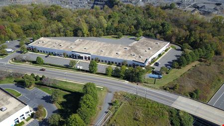 10345-W Nations Ford Rd