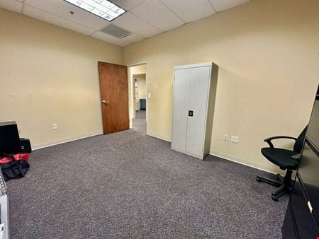 Alachua Commerce Center