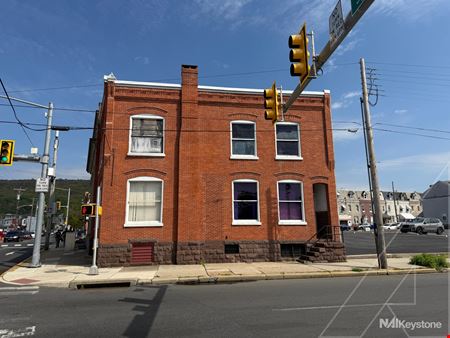 936 North 9th Street