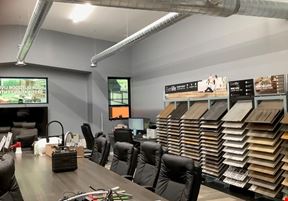 9422 Marine City Hwy.
