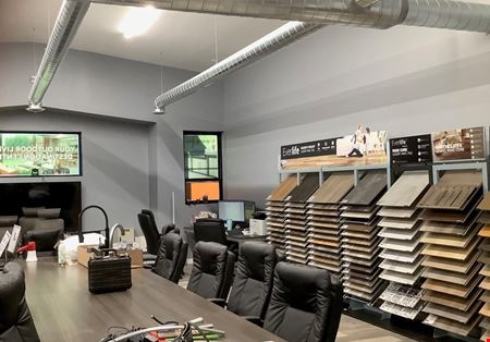 Office space for Rent at 9422 Marine City Hwy. in Casco