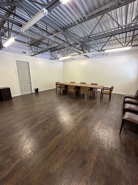 4521 E Jensen Street, Ste 106