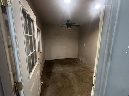 1204 E. Hemlock Blvd, Suite A