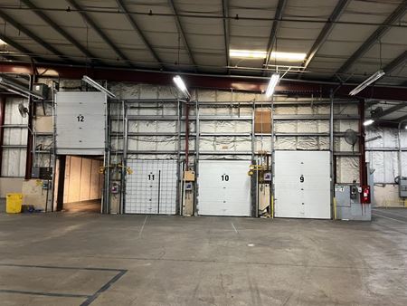 Other space for Rent at 1501 W 3rd Street   in Williamsport