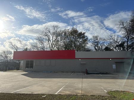 1601 5th Ave
