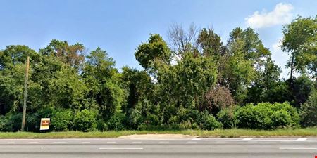 VacantLand space for Sale at 3606 Peach Orchard Road in Augusta