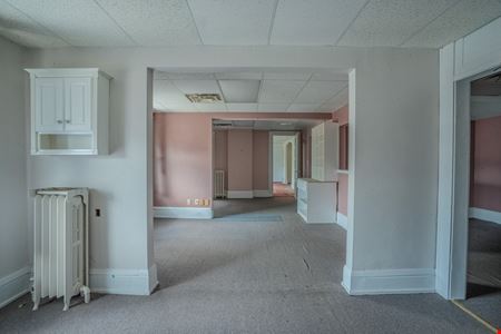 644 Main St