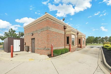 50 Roberts Rd