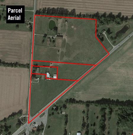 Commercial space at 3535 S Section Line Rd Delaware, OH 43015 in Delaware