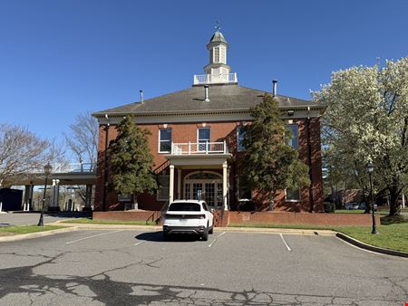 Office space for Sale at Truist Bank Ground lease in Rock Hill