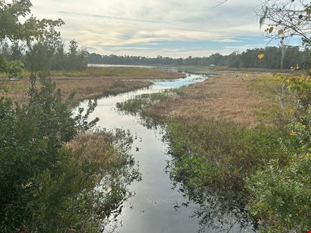 Putnam County Lakefront 40.34 Acres