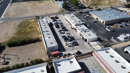 15260 Anacapa Rd. 
