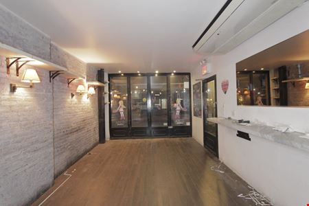 1016 Lexington Avenue