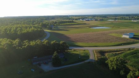 Star Valley Way | 5-Unit Value-Add Opportunity on 1 Acre