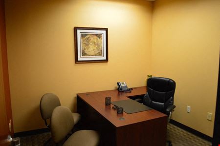 Office space for Rent at Orlando Office Center - Colonial Town Center in Orlando