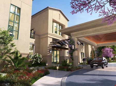 Other space for Sale at Orchard Street Senior Living in Arroyo Grande