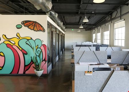 Union Cowork, LLC - Union Cowork - Glendora