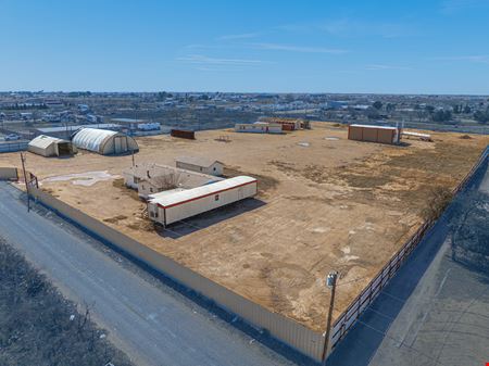VacantLand space for Sale at 6 Acres Ready for Redevelopment in Midland