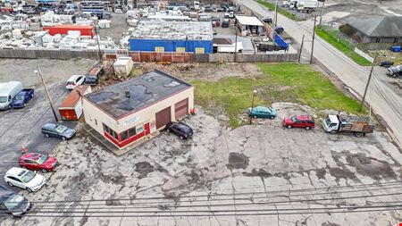 Other space for Sale at 1803 Lyell Ave in Rochester