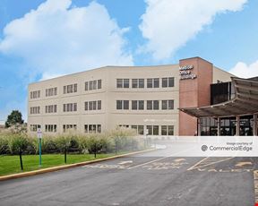 DePaul Medical Office Building East
