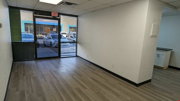 254 W Baseline Rd