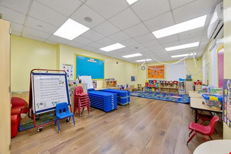 Mixed Use space for Sale at 880 60th St #1A in Brooklyn