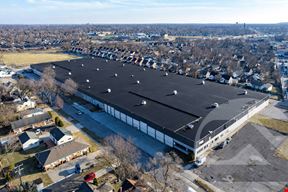 2251 Dix Hwy