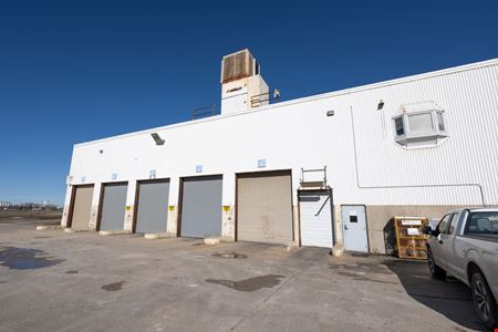 3401 E 4th Ave