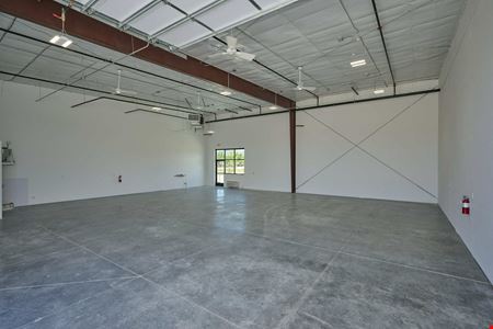 Mixed-Use Condos For Sale | Unit 1101