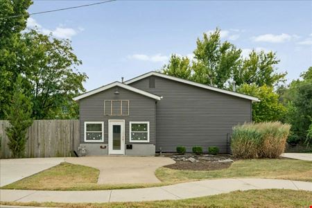 1731 W 39th Ave