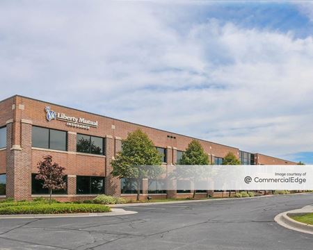 Office space for Rent at Park Place - 11800 West Park Place in Milwaukee