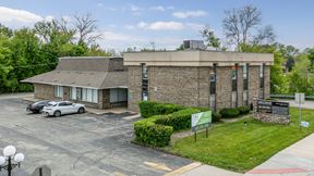 Medical Office