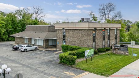 Office space for Sale at Medical Office in Wheeling