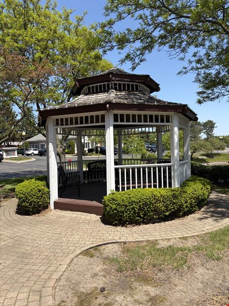 Office Building for Sale