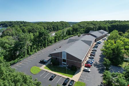 Midstate Office Park