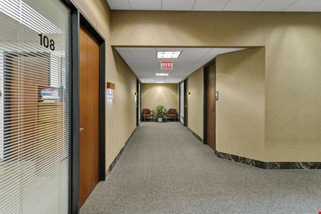 101 W 22nd St
