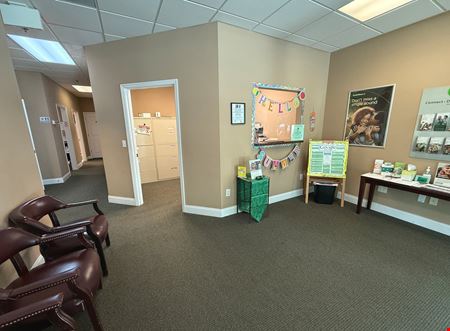 Port Orange Medical Center | Office Condo For Sale
