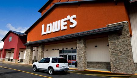 Retail space for Rent at Golden Hills Plaza in Paso Robles
