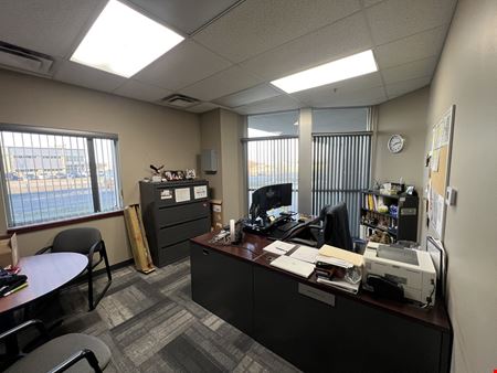 100% Net Leased Investment