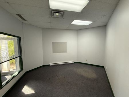 Other space for Rent at 1001 Thomas Spratt Place in Ottawa