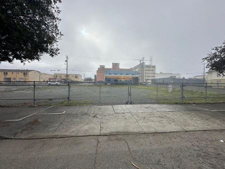 Office space for Rent at 910 3rd St in Eureka