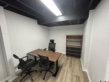 MANUFACTURING / WAREHOUSE BUILDING FOR SALE