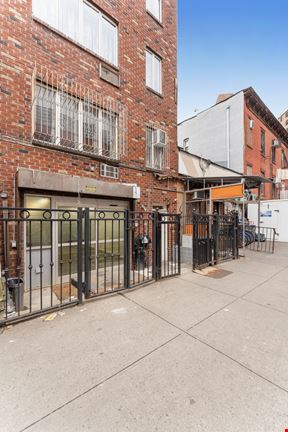 203 Wilson Street