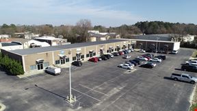 726 Ramsey St - Cross Creek Commons