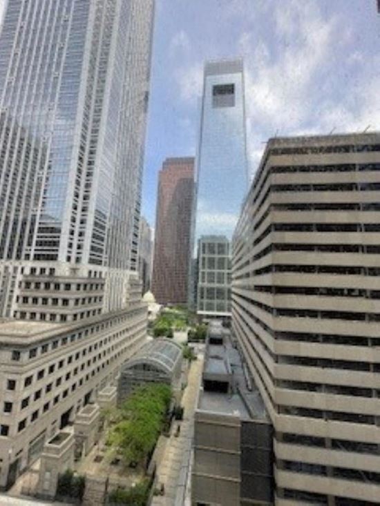 Intelligent Office (PA) - Intelligent Office Philadelphia