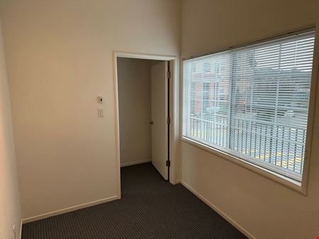 1000 Fifth Ave, 2nd Floor