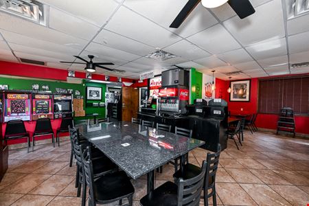 2160 East Ave