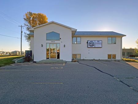 Office space for Sale at Alpine Office in Sioux Falls