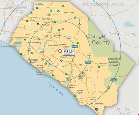 Educational Development Opportunity 26.4 Acres