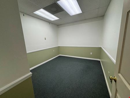 1311 N Paul Russell Rd # 1